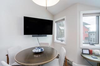 Lulu Luxe by Exceptional Stays - 0