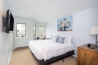 Lulu Luxe by Exceptional Stays - 6