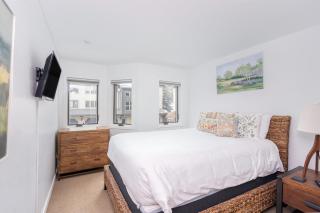 Lulu Luxe by Exceptional Stays - 4