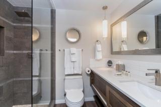 Lulu Luxe by Exceptional Stays - 3