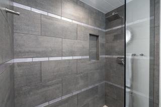 Lulu Luxe by Exceptional Stays - 2