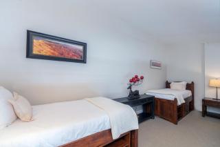 Lulu Luxe by Exceptional Stays - 1