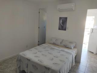 Flats Doce Angra Vilage - 5