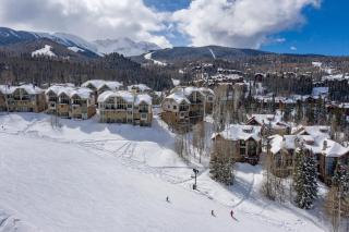 Meadows Run Modern by Exceptional Stays - 9