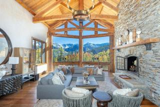 Picture Perfect by Exceptional Stays - 6