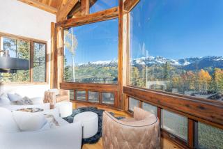 Picture Perfect by Exceptional Stays - 5