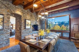 Picture Perfect by Exceptional Stays - 3