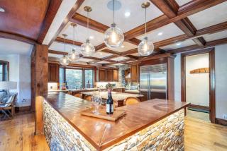 Picture Perfect by Exceptional Stays - 1