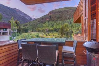 Modern Willow by Exceptional Stays - 8