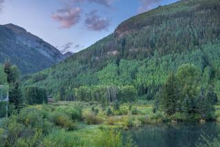 Modern Willow by Exceptional Stays - 5