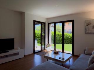 Feel like home, close to Verzasca, Tenero, Locarno - Gordola - 5