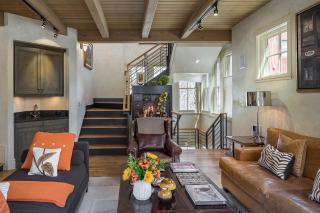 River Bliss by Exceptional Stays - 4