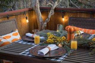 River Bliss by Exceptional Stays - 3