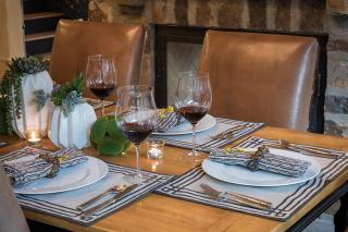 River Bliss by Exceptional Stays - 1