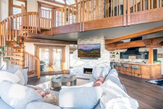 Plaza Tower by Exceptional Stays - 9