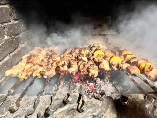 Lalitas sweet home - 2