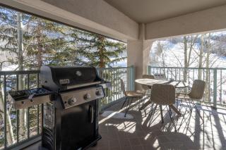 Plaza Tower by Exceptional Stays - 5