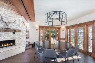 Plaza Tower by Exceptional Stays - 4