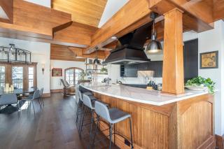 Plaza Tower by Exceptional Stays - 2