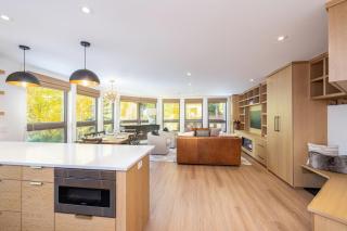 Plunge J by Exceptional Stays - 3