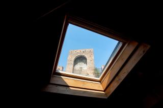 L'Attico Alle Mura - Cittadella - Cittadella - 2