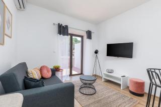 Marceta - Apartments & Rooms with Swimming Pool - Fažana - 7