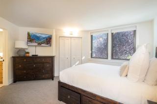 Plunge J by Exceptional Stays - 2