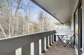 Downtown Creekside Getaway - Ketchum - 9