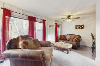 Downtown Creekside Getaway - Ketchum - 8