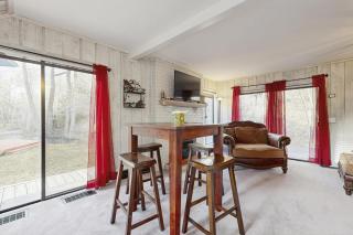 Downtown Creekside Getaway - Ketchum - 4