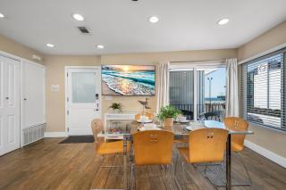 Brand New Property Special! - Newport Beach - 2