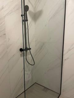 Apartment Sveti Stefan - 1