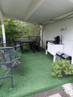 Rio rooms - 3