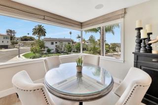 4bd, 4bth Beach House W Spa, Pool Table, Yard - San Clemente - 1