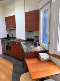 Nice apartment in Vigo - Vigo - 6