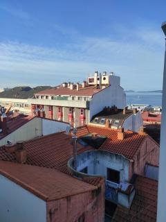 Nice apartment in Vigo - Vigo - 4