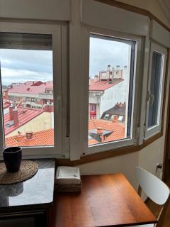 Nice apartment in Vigo - Vigo - 2