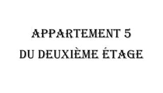 GitesLuberon 5 - Charleval - 6