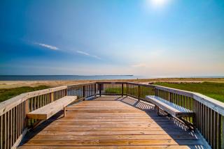 The Spa 1115 - Hilton Head Island - 9