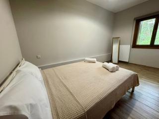 Residence in Chios Castro area - 6