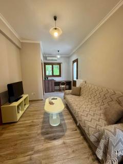 Residence in Chios Castro area - Quios - 7