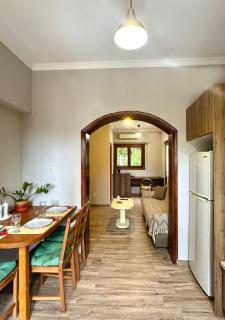 Residence in Chios Castro area - Quios - 3