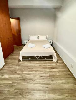 Residence in Chios Castro area - Quios - 5