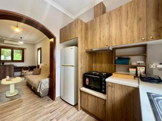 Residence in Chios Castro area - Quios - 2