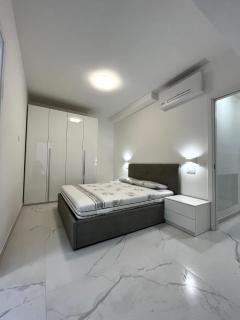 Seaside Beacon Home - San Benedetto del Tronto - 0