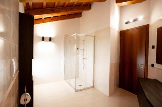 L'Attico Alle Mura - Cittadella - Cittadella - 7