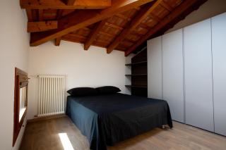 L'Attico Alle Mura - Cittadella - Cittadella - 6