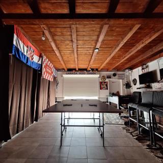APARTMANI LANA - 9