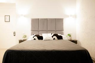 Switch Holiday 9 - La Spezia - 8