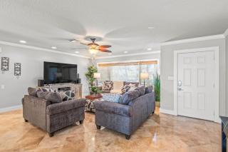 Clearwater Calling - Clearwater Beach - 7